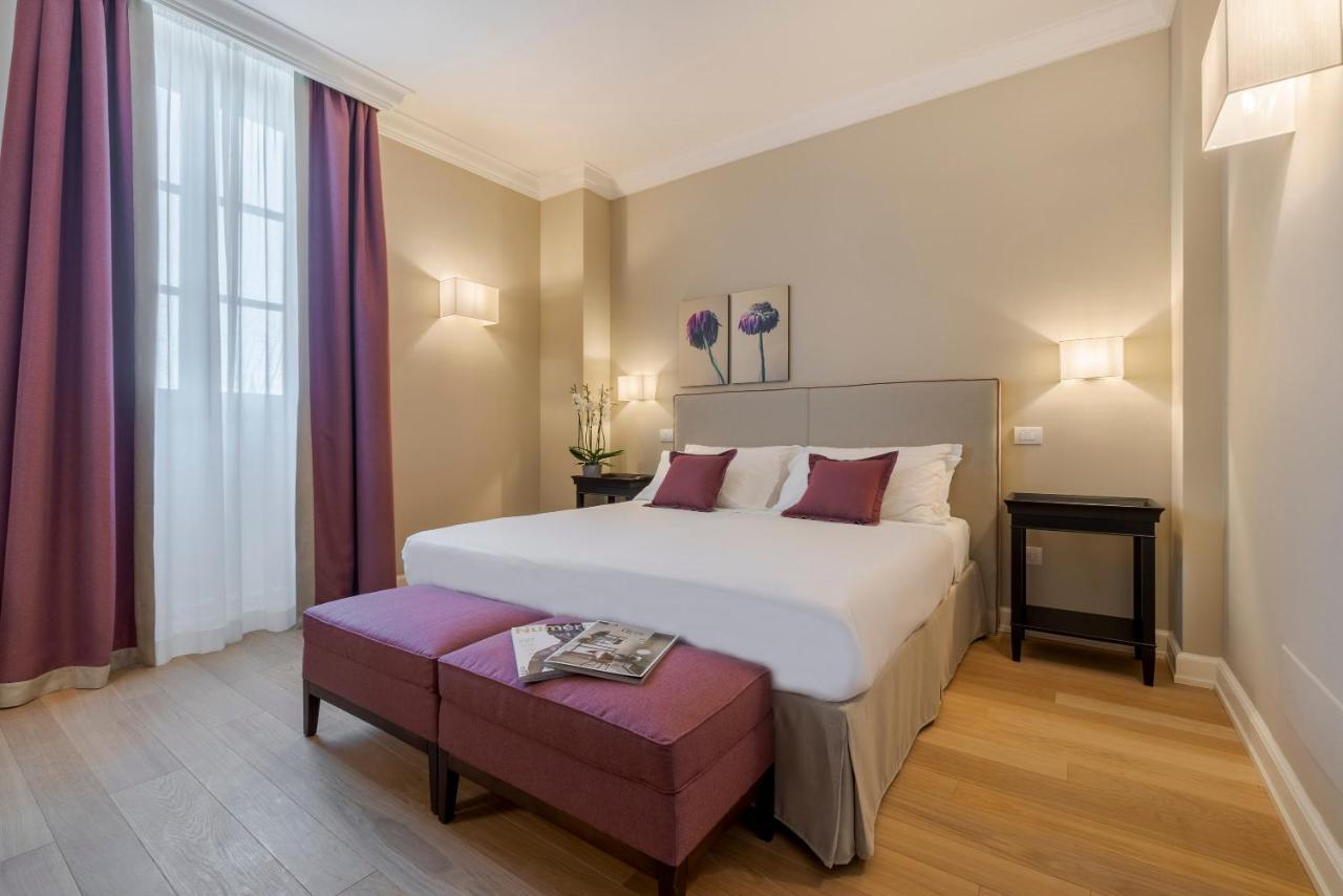 Double Room,1756502040:JPEG