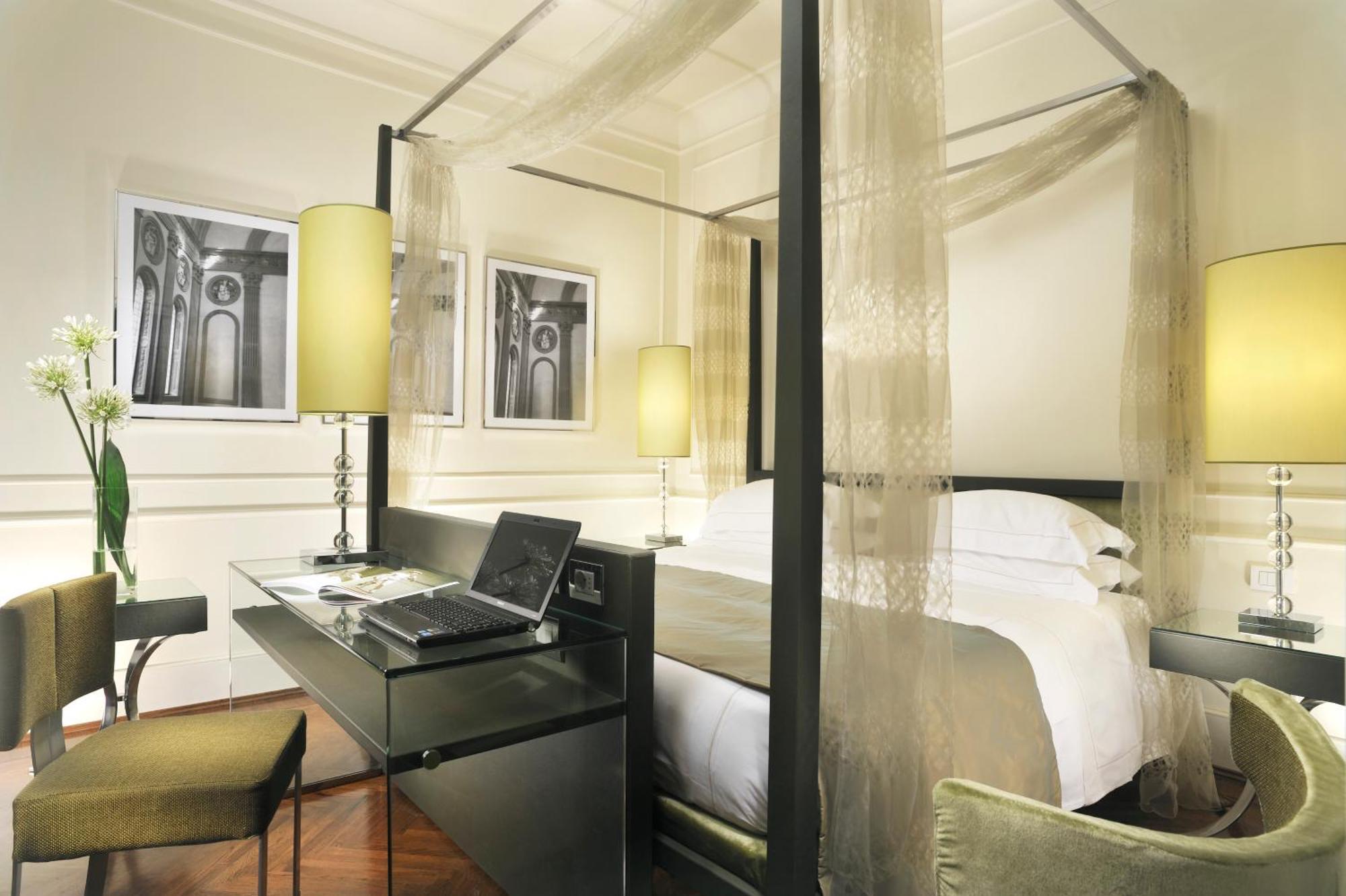 Superior Double Room,1705753329:JPEG