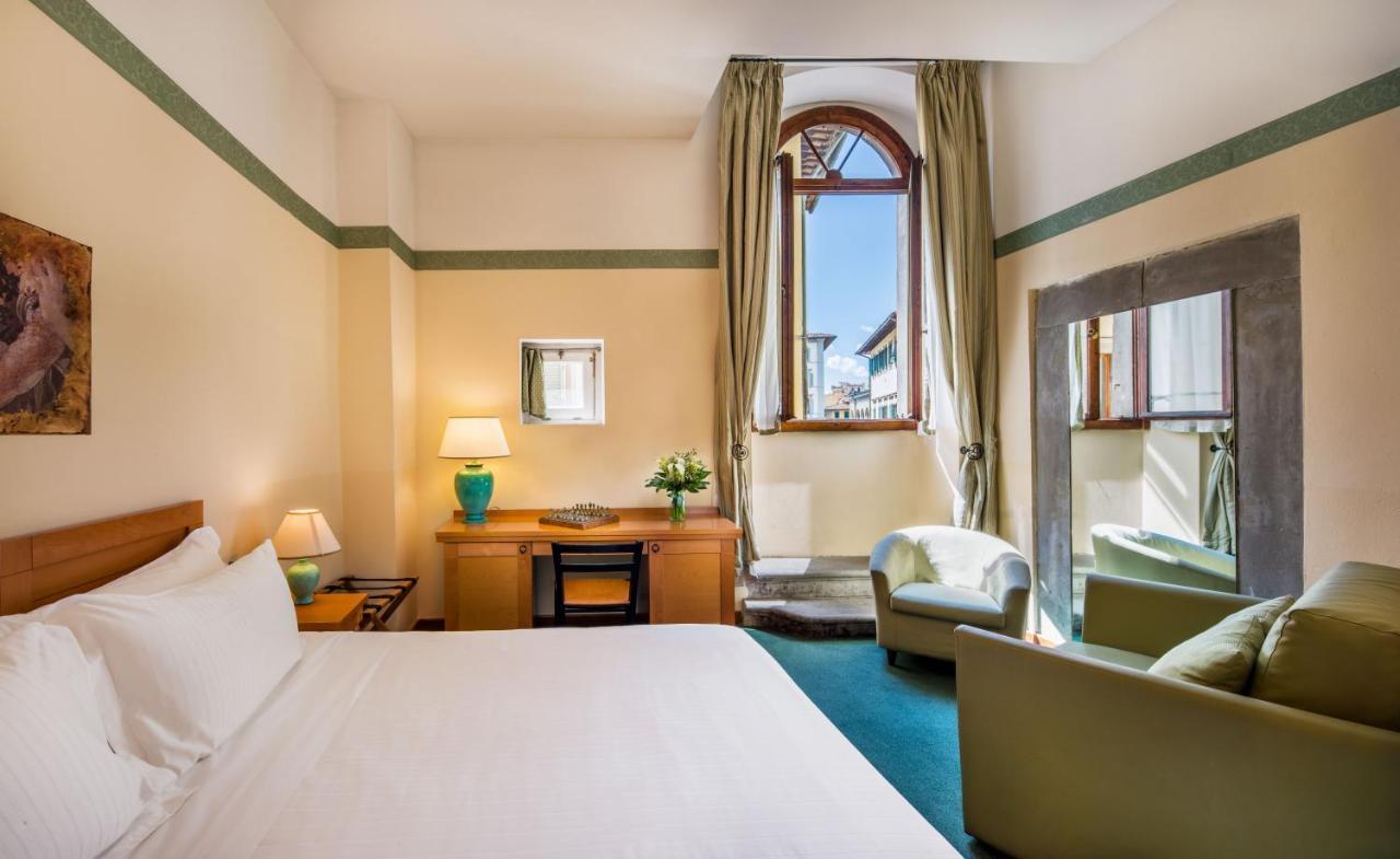 Superior Room,1393061759:JPEG