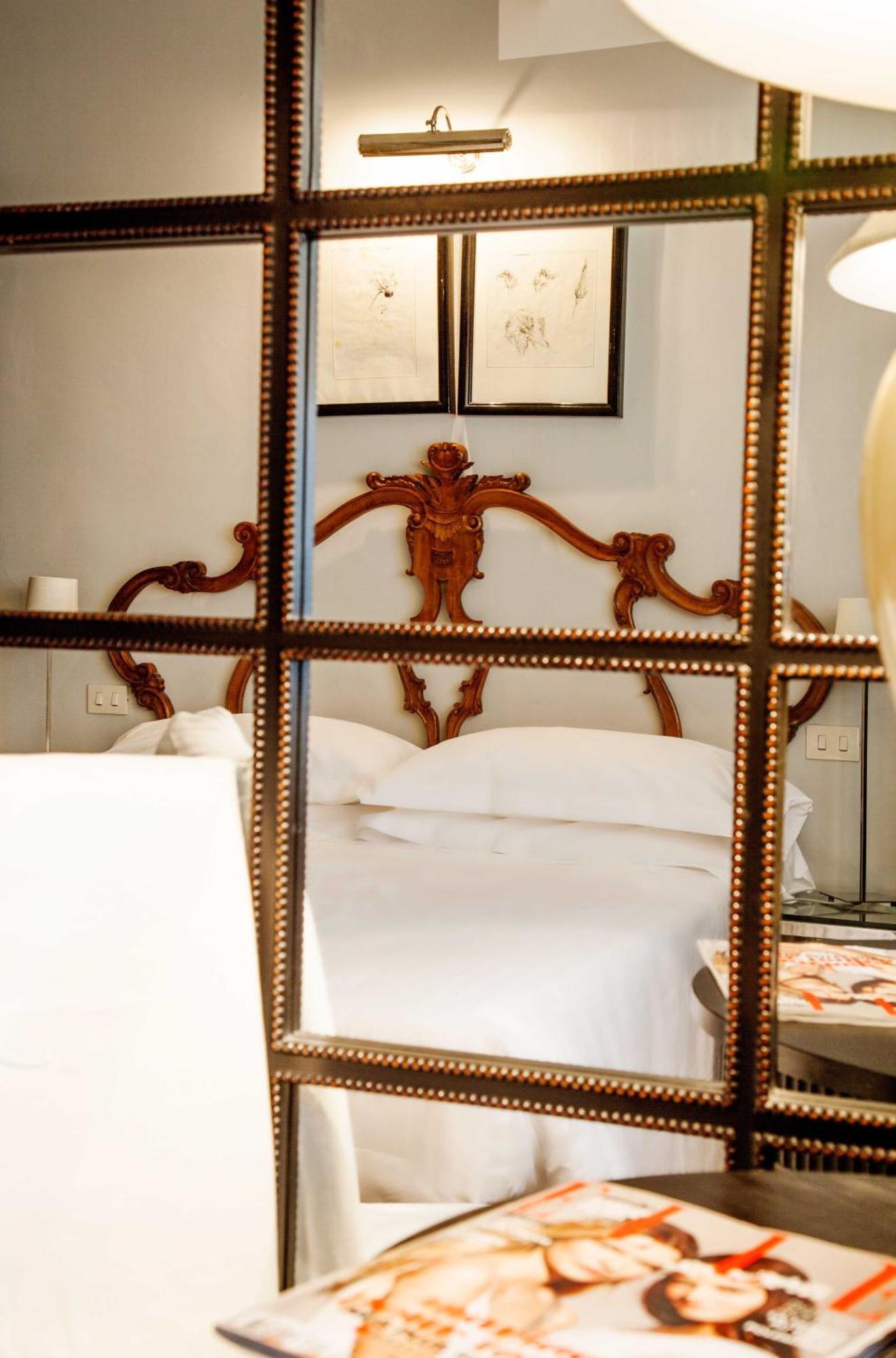 Double Room,1274538373:JPEG