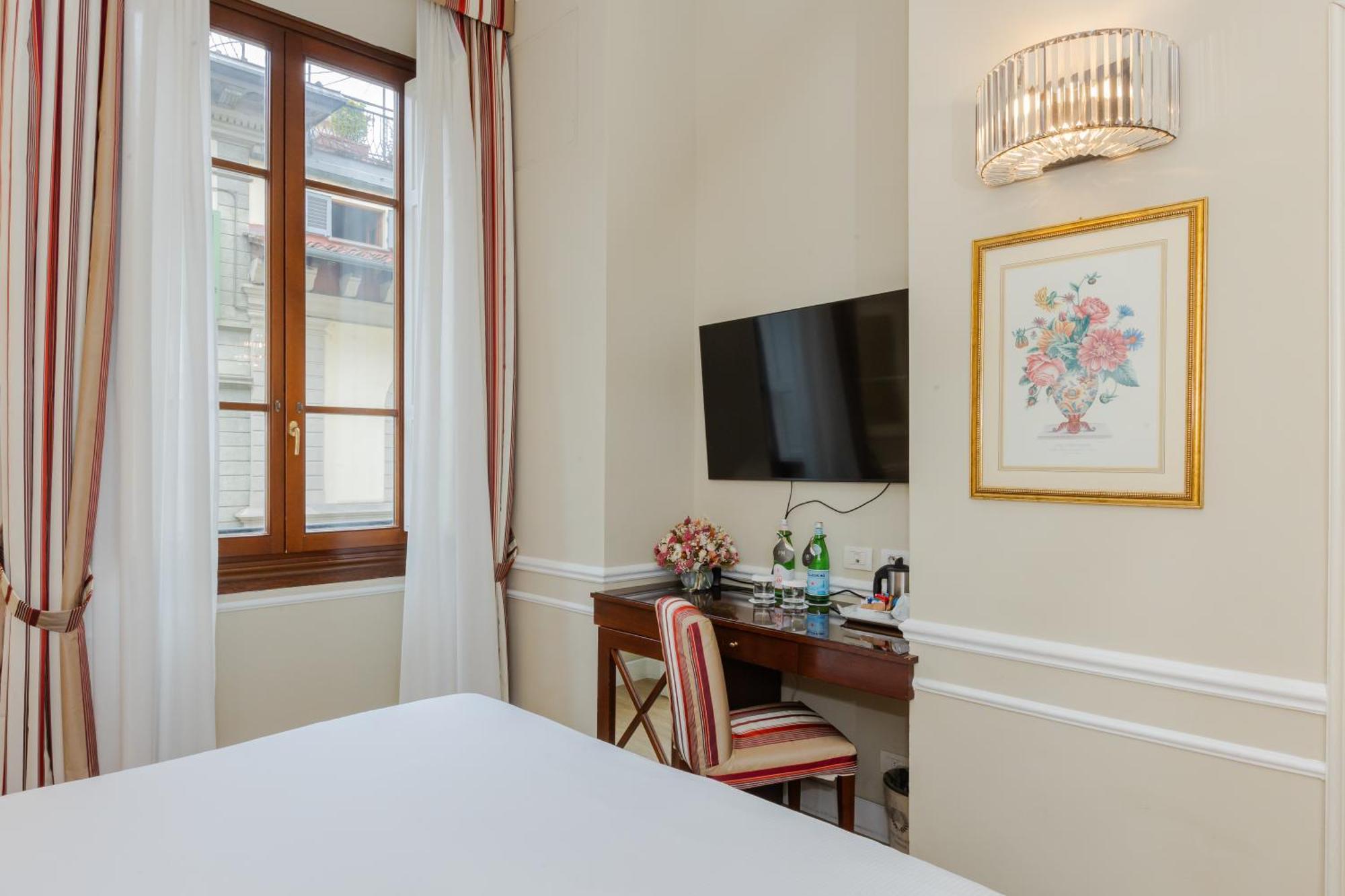 Classic Double or Twin Room City View,1576685363:JPEG
