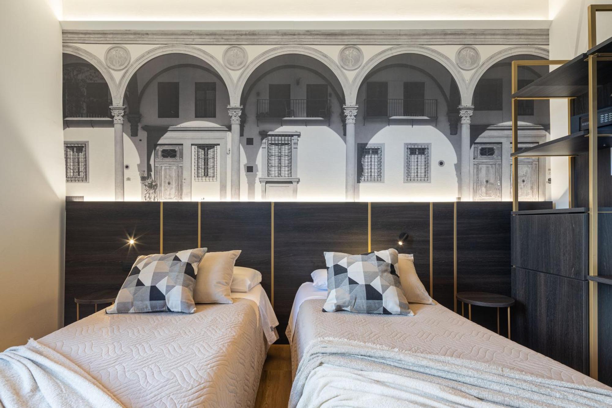 Basic Double or Twin Room,1583650319:JPEG