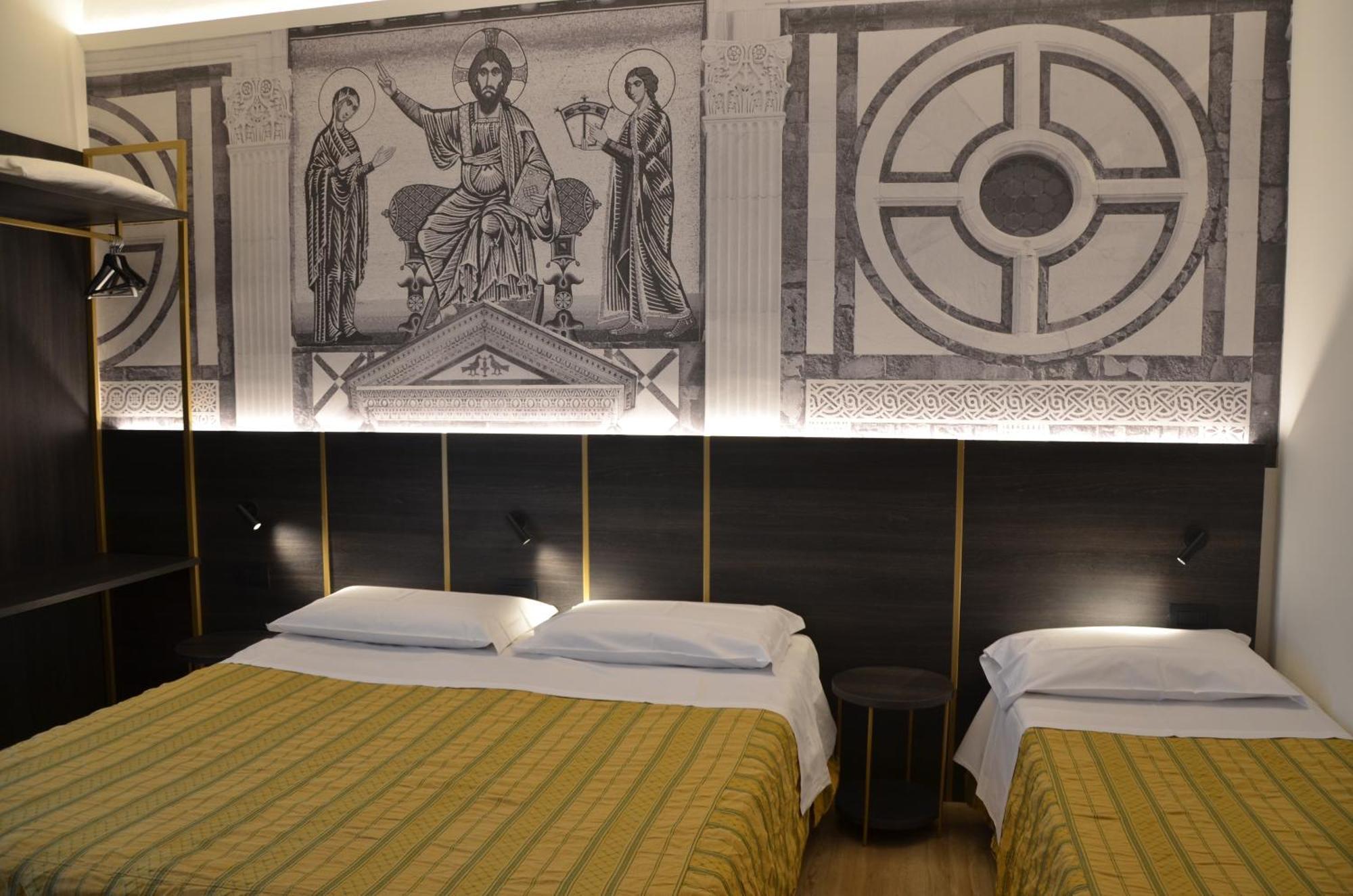Double or Twin Room with Extra Bed,1602326750:JPEG