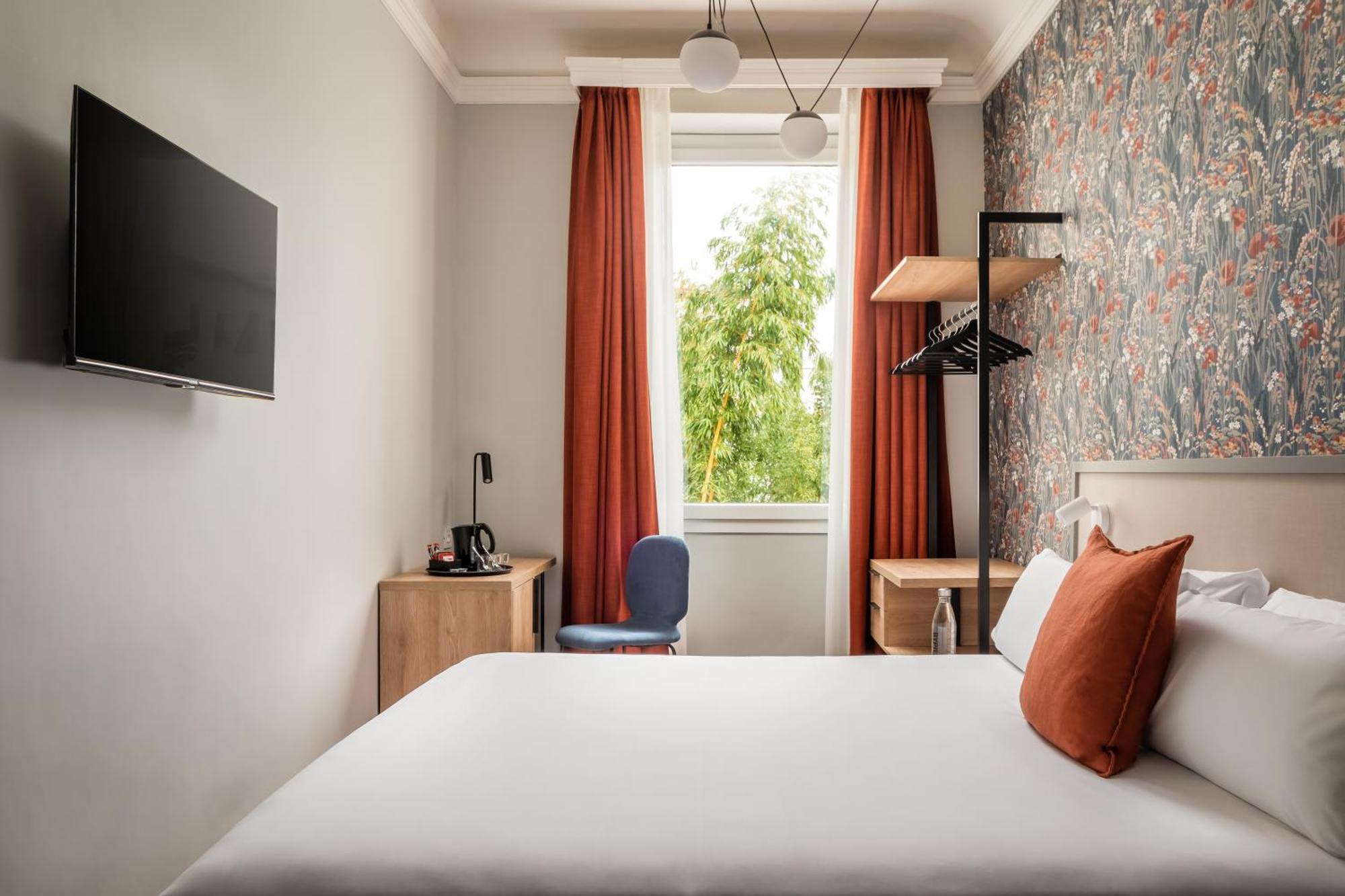 Superior Double Room,1633679250:JPEG
