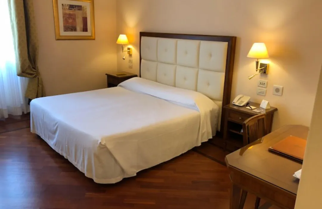 Hotel Pierre-1