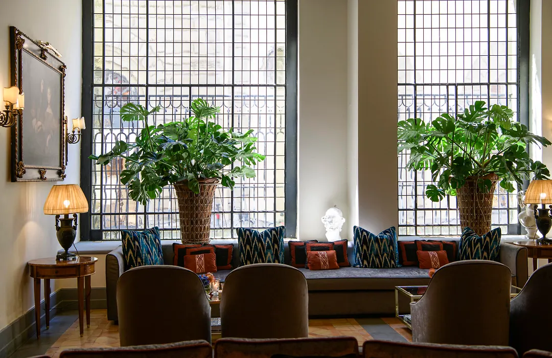 Helvetia&Bristol Firenze – Starhotels Collezione-1
