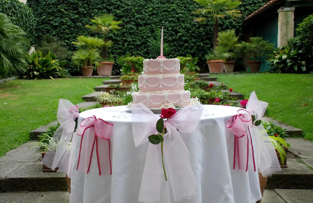 Hotel Principe-1