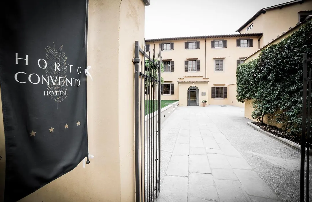 Horto Convento-1