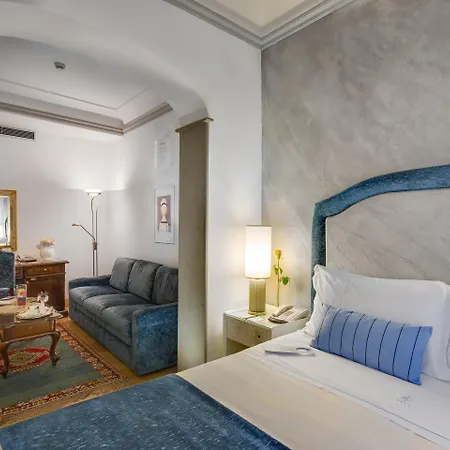 Rivoli Boutique Hotel-2