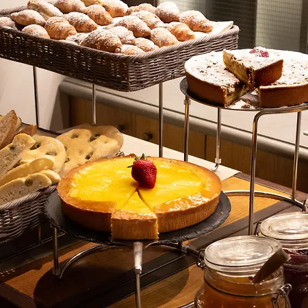 Starhotels Tuscany-2