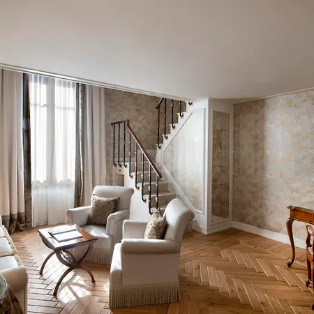 Helvetia&Bristol Firenze – Starhotels Collezione-2