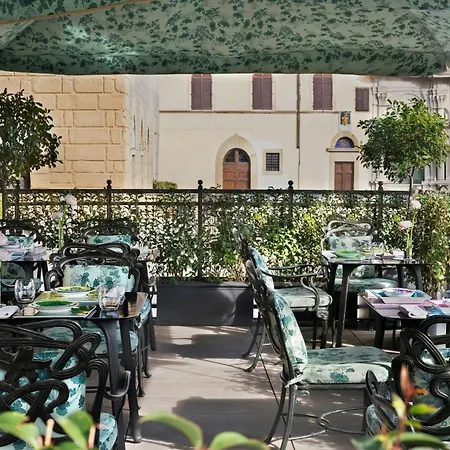 The St. Regis Florence-2