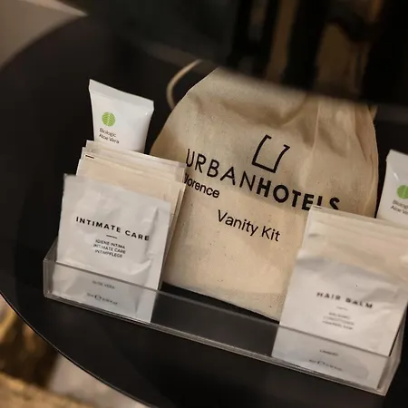 The Market Urban Hotel-3