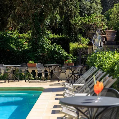 Hotel Villa Carlotta-3