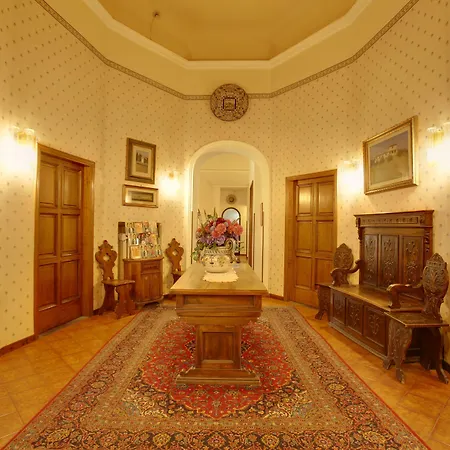 Hotel Ariele-2