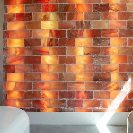 Hotel Grifone Firenze - Meetings & Spa-2