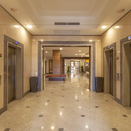 NilHotel Florence-3