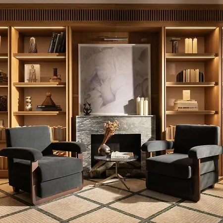 C-Hotels Club-2