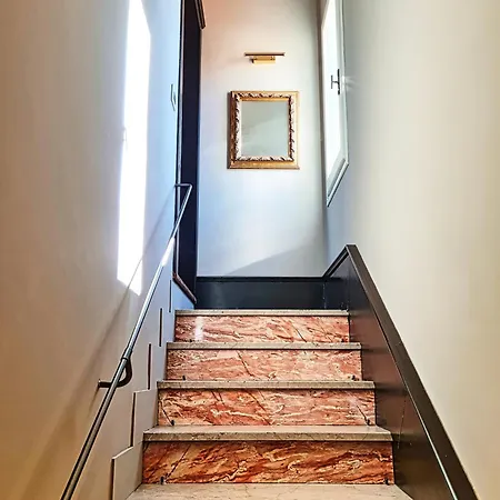 Hotel L'Orologio - WTB Hotels-3