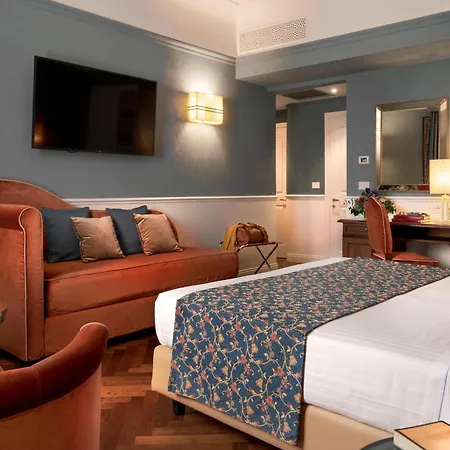 Rivoli Boutique Hotel-3
