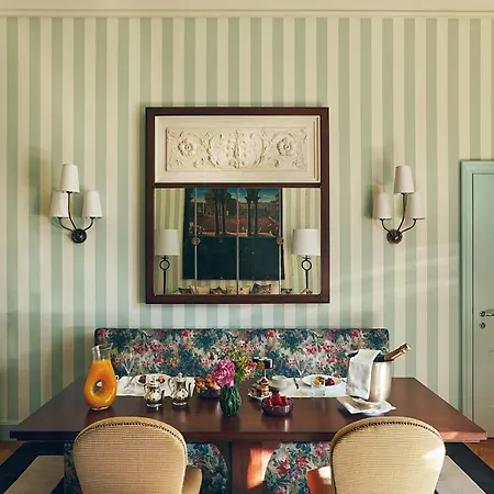 Rocco Forte Hotel Savoy-3