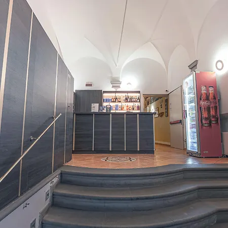 Hotel Mia Cara&Spa-3