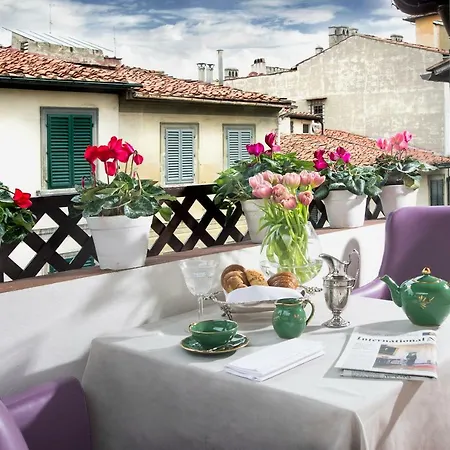 Grand Amore Hotel&Spa - Ricci Collection-3